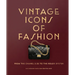 Vintage Icons of Fashion: From the Chanel 2.55 to the Rolex Oyster