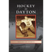 Hockey in Dayton