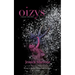Oizys