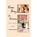 From Prey To Protector: My New York Story, a Memoir...