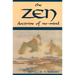 Zen Doctrine of No Mind: The Significance of the Sutra of Huineng