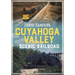Cuyahoga Valley Scenic Railroad
