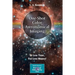 One-Shot Color Astronomical Imaging: In Less Time, for Less Money!
