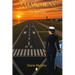 Vital Signs In Service