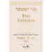 Bnei Yissachar: Tammuz, Av and Elul