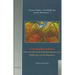Crossing Boundaries: Issues of Cultural and Individual Identities in the Middle Ages and the Renaissance