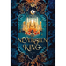 The Neverseen King