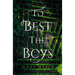 To Best the Boys