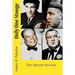 Only One Stooge: The Shorter Version