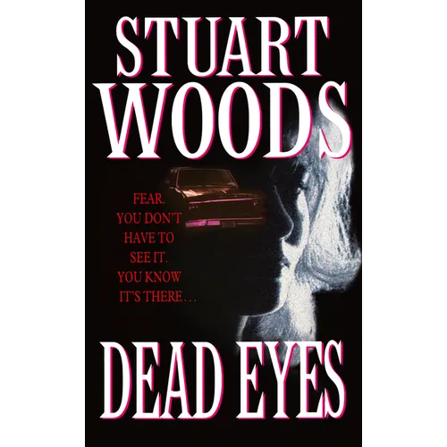 Dead Eyes