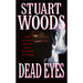 Dead Eyes