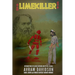 Limekiller