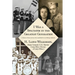 I Was a Spectator in the Greatest Generation: A history of those persons who contributed to my lifelong endeavors