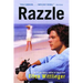 Razzle