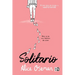 Solitario: Esta no es una historia de amor