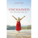 Unchained: From Third Wife to New Life