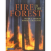 Fire in the Forest