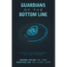Guardians of the Bottom Line: Demystifying Cybersecurity for Today's Leaders