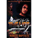 Caught Up in the Life 2: Shantell's Secret