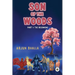 Son of the Woods