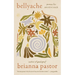 Bellyache: Poems for Sensitive Souls