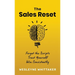 The Sales Reset: Forget the Scripts. Trust Yourself. Win Consistently