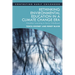 Rethinking Environmental Education in a Climate Change Era: Weather Learning in Early Childhood