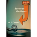 Between The Beats