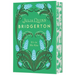 It's in His Kiss Deluxe Collector's Edition: Bridgerton