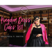Kingdom Dress Codes 101