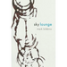 Sky Lounge