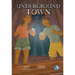 Underground Town