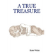 A True Treasure