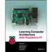 Learning Computer Architecture with Raspberry Pi