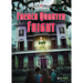 French Quarter Fright