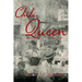 Chili Queen: Mi Historia
