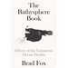 The Bathysphere Book: Effects of the Luminous Ocean Depths