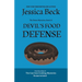 Devil's Food Defense
