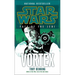 Vortex: Star Wars Legends (Fate of the Jedi)