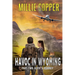 Katie's Journey: Havoc in Wyoming, Part 2 America's New Apocalypse