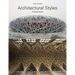Architectural Styles: A Visual Guide