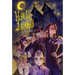 Hotel Limbo (Book 1)