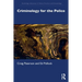Criminology for the Police