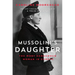 Mussolini's Daughter: The Most Dangerous Woman in Europe