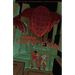 Dark Spaces: Dungeon
