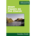 Short Papers on the Church
