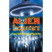 Alien Encounters