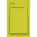 Libel