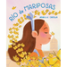 Río de Mariposas / River of Mariposas