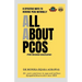All about PCOS
